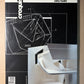 El Croquis 73[I]: Zaha Hadid 1992-1995