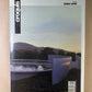 El Croquis 44+58: Tadao Ando 1983-1993