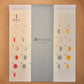 Replug Moon Calendar 2027