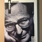 El Croquis 64: Rafael Moneo 1990-1994