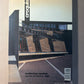 El Croquis 62/63: Arquitectura Espanola (Spanish architecture) 1993