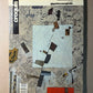 El Croquis 67: Bolles Wilson 1990-1994