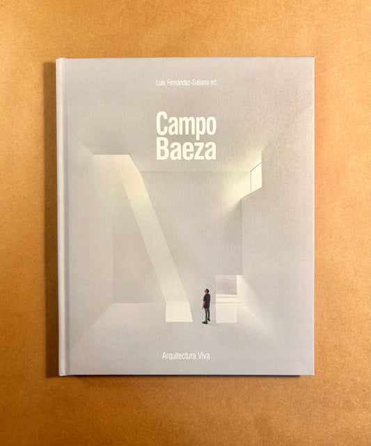 Campo Baeza