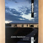 El Croquis 158: John Pawson 2006-2011