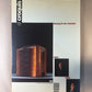 El Croquis 60: Herzog & De Meuron 1983-1993