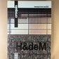 El Croquis 84: Herzog & Meuron 1993-1997