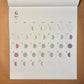 Replug Moon Calendar 2027