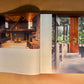 Living in a Japanese House