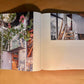 Living in a Japanese House