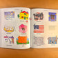 Seymour Chwast: The Works