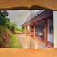 Living in a Japanese House