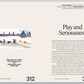 Design Stories – New Perspectives on a Collection