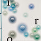 Iro: The Essence of Color in Japanese Design