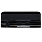 Craft Design Technology Black Edition Colored Pencils Set