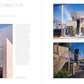 Japanese Homes: Minimalism, Balance, Elegance