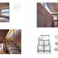 Japanese Homes: Minimalism, Balance, Elegance