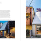 Japanese Homes: Minimalism, Balance, Elegance