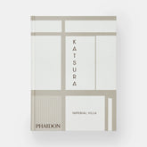 Peter Miller - Architectural & Design Books and Supplies