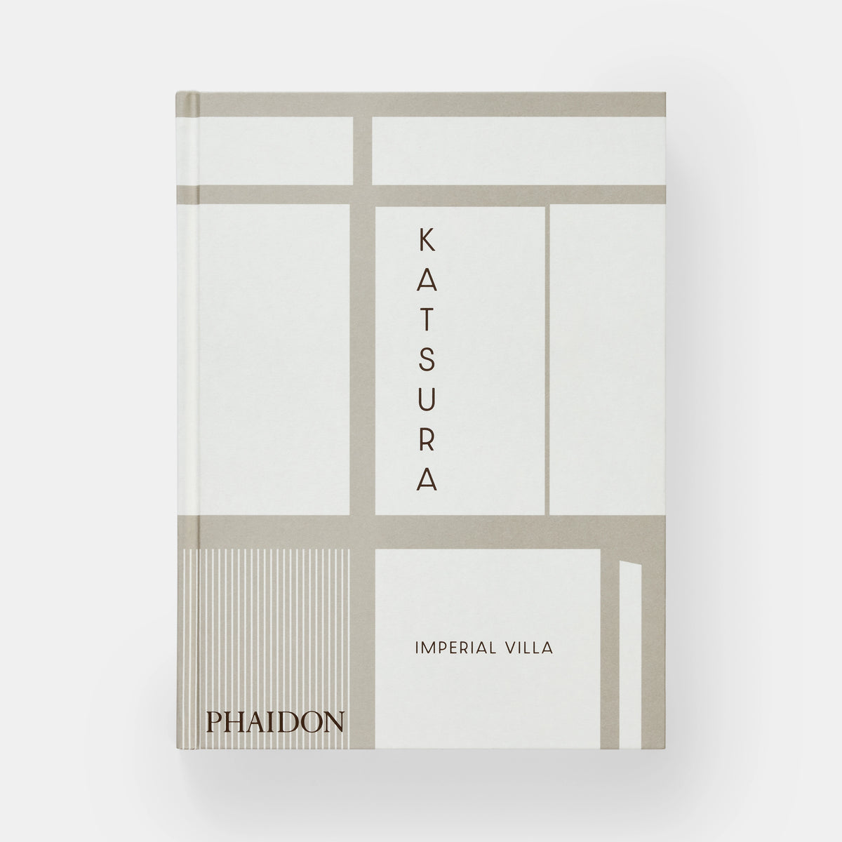 Katsura: Imperial Villa – petermillerbooks
