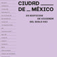Living in Mexico City: 25 Collective Housing of the 21st Century