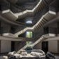 Living in Mexico City: 25 Collective Housing of the 21st Century