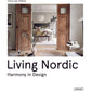 Living Nordic: Harmony in Design