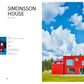 Living Nordic: Harmony in Design