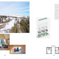 Living Nordic: Harmony in Design