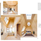 Living Nordic: Harmony in Design