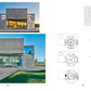 Living Nordic: Harmony in Design