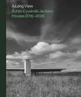 Peter Miller - Architectural & Design Books and Supplies