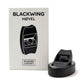 Blackwing Høvel Pencil Plane