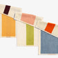 Karel Martens Guest Towel Set #2