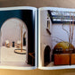 Mexico Modern : Architecture and Interiors