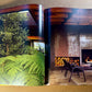 Mexico Modern : Architecture and Interiors