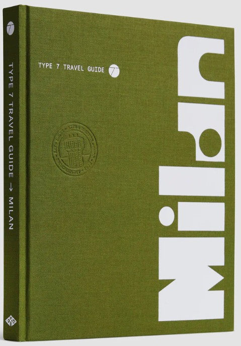 Type 7 Guide to Milan