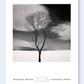 Michael Kenna 2026 Calendar - Nazraeli Press
