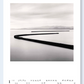Michael Kenna 2026 Calendar - Nazraeli Press