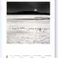 Michael Kenna 2026 Calendar - Nazraeli Press