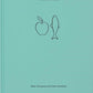 Mokonuts: the Cookbook - Moko Hirayama and Omar Koreitem