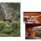New Tiny Houses: Space-Saving Architecture