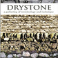 Drystone -a gathering of terminology and technique