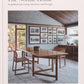 The Nordic Home: Scandinavian Living, Interiors, and Design
