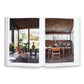 The Nordic Home: Scandinavian Living, Interiors, and Design