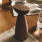 Alessi Oaxaca Salt, Pepper, Spice Mill