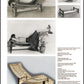 Charlotte Perriand Complete Works. Volume 1 : 1903-1940