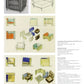 Charlotte Perriand Complete Works, Volume 2: 1940-1955