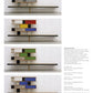 Charlotte Perriand Complete Works, Volume 2: 1940-1955