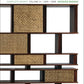 Charlotte Perriand Complete Works, Volume 3 : 1956-1968