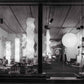 Charlotte Perriand Complete Works, Volume 3 : 1956-1968